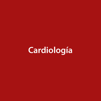 Cardiología Especialidad Chuletas Médicas